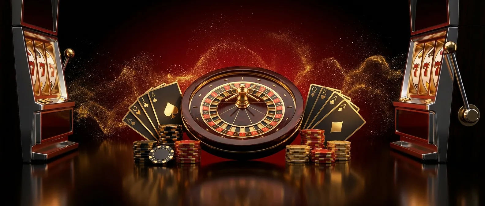 Winrolla Casino Datenschutzrichtlinie