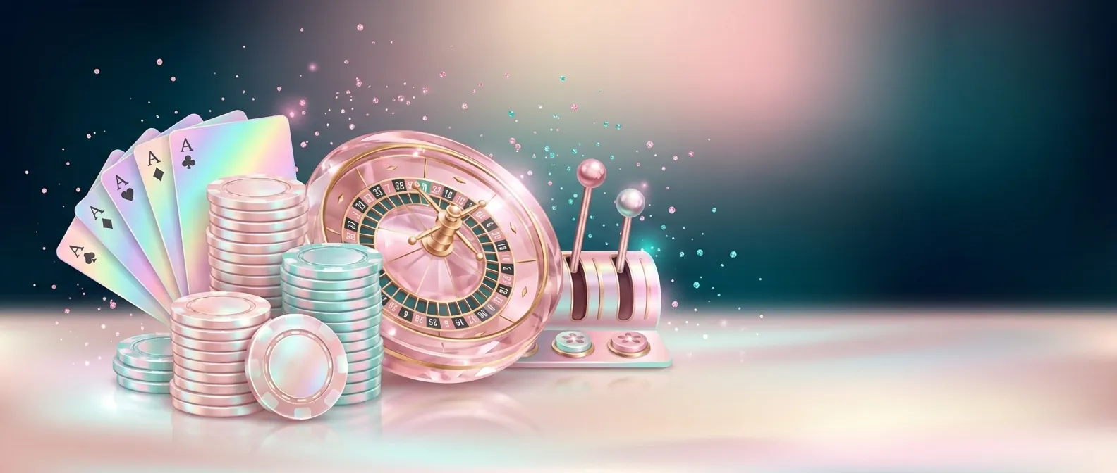 Winrolla Casino Kontakt – Unser Support-Team ist für dich da
